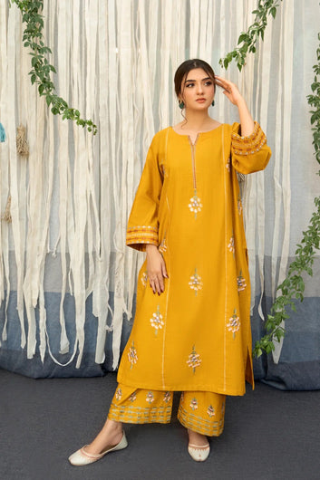 MAREENA 3pc 1106