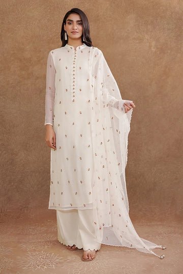 PREMIUM LAWN 3pc 1501