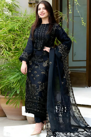 PRWMIUM LAWN 1097