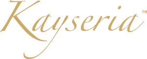 Kaysria.com